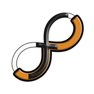 Winfinity