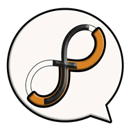 Winfinity Messenger
