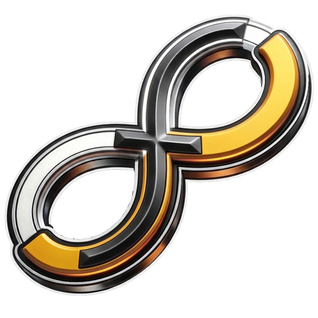 Winfinity