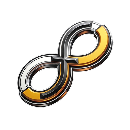 Winfinity